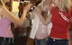Albury Hotel - thumb 2