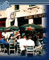Irish Murphy's - Hobart - Hobart Tourism 2