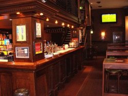 3 Wise Monkeys - Hobart Tourism 2