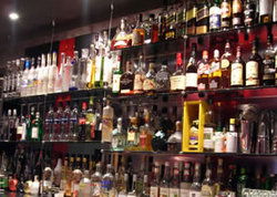 Syrup Nightclub - Hobart Tourism 2