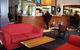 Welcome Stranger Hotel - thumb 2