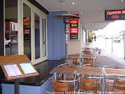 Queens Head - Hobart Tourism 2