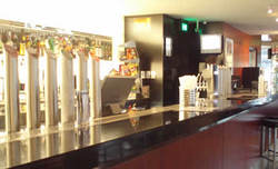 Chatswood Monkey Bar - Tourism TAS 2