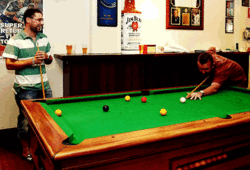 Knickerbocker Hotel - Hobart Tourism 2