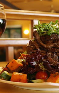 Mt Annan Club Hotel - Hobart Tourism 2