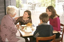 Wests Mayfield - Hobart Tourism 2