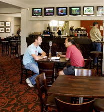 Albion Hotel - Tourism TAS 2