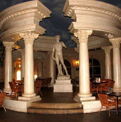 Moreland Hotel - Tourism TAS 2