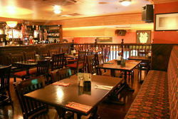 PJ O'Briens - Tourism TAS 2
