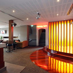 South Street Ale House - Tourism TAS 2