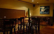 Mr Mary's Hotel - Tourism TAS 3