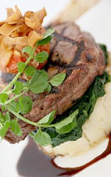 Orchard Tavern - Tourism TAS 2
