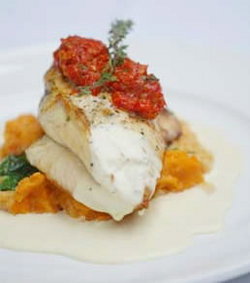 Swanbourne Hotel - Hobart Tourism 3