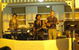 Civic Hotel - thumb 3