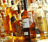 Bar Orient - Hobart Tourism 3
