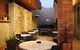 The Publican Bar - thumb 3