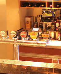 Aspley Hotel - Tourism TAS 3