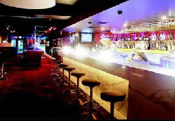 Club Minx - Tourism TAS 3