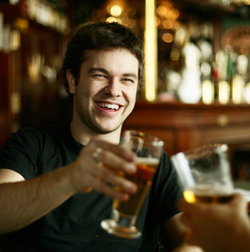 Lord Stanley Hotel - Tourism TAS 3
