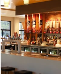 Shafston Hotel - Tourism TAS 3