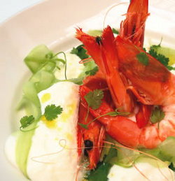 Depot Emporium - Tourism TAS 3