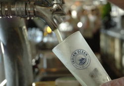 Indian Ocean Brewing Company - Tourism TAS 3
