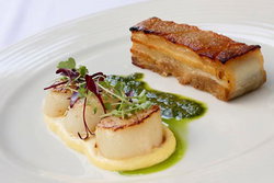 Port Office Hotel - Tourism TAS 3