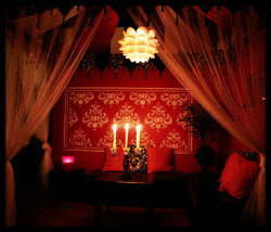 Cabana Club - Hobart Tourism 3