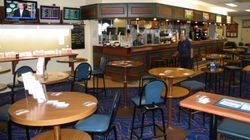 RSL Club Darwin - Hobart Tourism 3