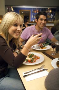 Prince Of Wales Hotel - Hobart Tourism 3