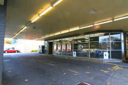 Globe Hotel - Hobart Tourism 3