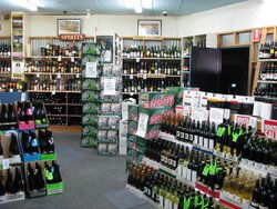 Mayfair Tavern & Bottleshop - Tourism TAS 3