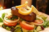 Exeter Hotel - Hobart Tourism 3