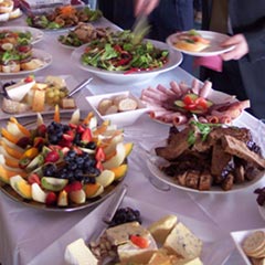 Hilltop Granton - Hobart Tourism 3