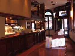 3 Wise Monkeys - Hobart Tourism 3