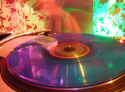 Syrup Nightclub - Hobart Tourism 3