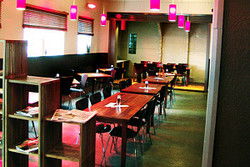 Telegraph Hotel - Hobart Tourism 3