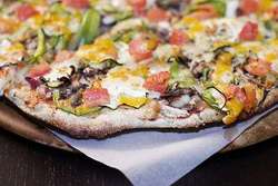 Fern Tree Tavern - Hobart Tourism 3