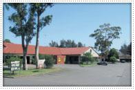 El Cortez Hotel - Hobart Tourism 3