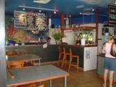 Village Cafe - Tourism TAS 3