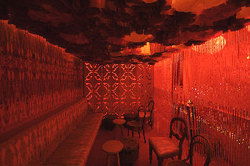 New Gold Mountain - Tourism TAS 3