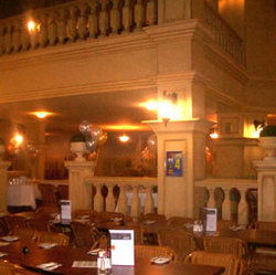 Moreland Hotel - Tourism TAS 3