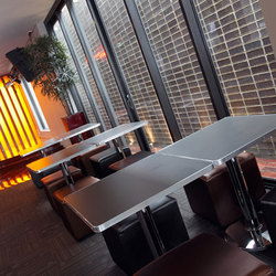 South Street Ale House - Tourism TAS 3
