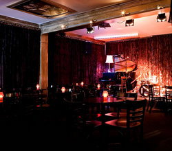 Paris Cat - Tourism TAS 3