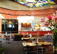 Matthew Flinders Hotel - Tourism TAS