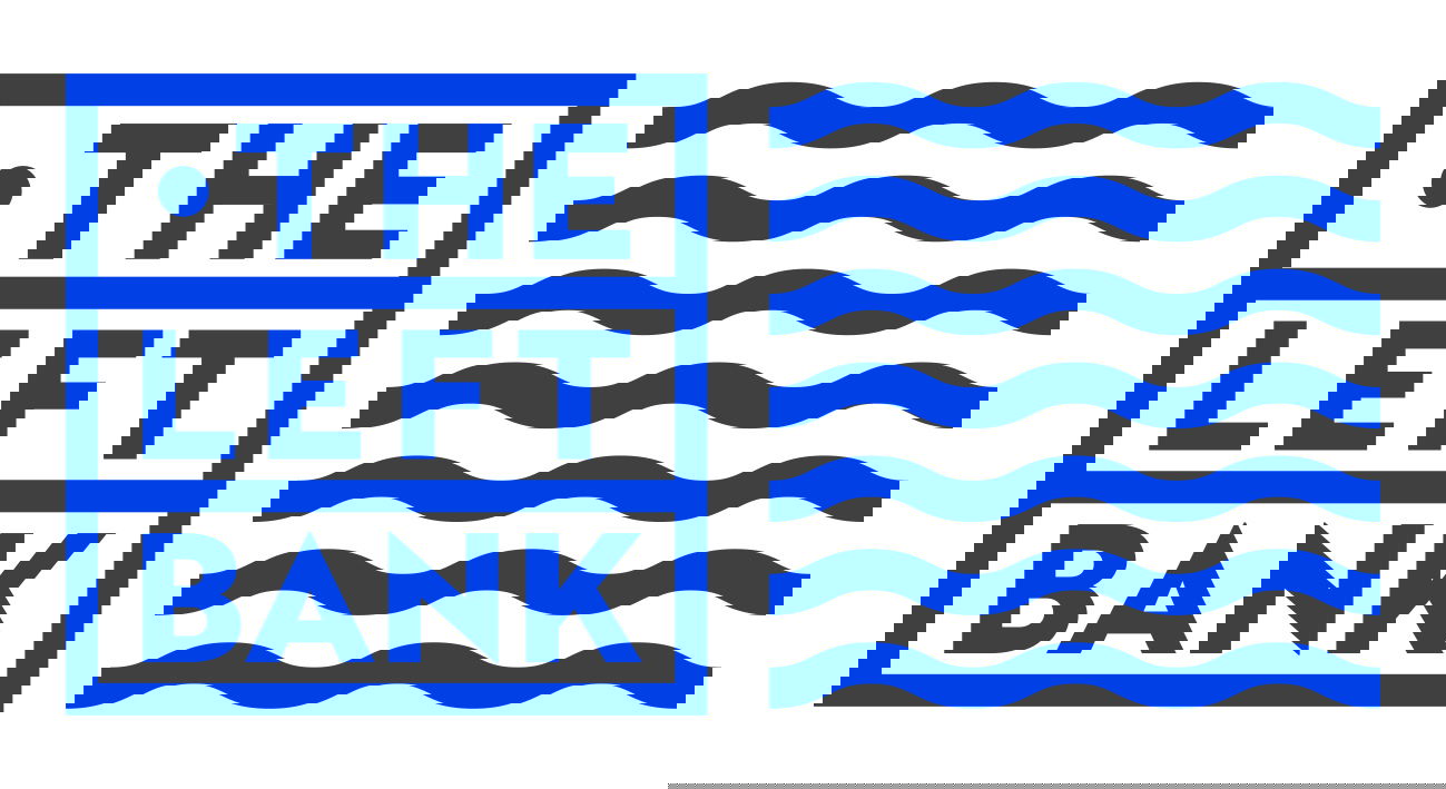  Tourism TAS