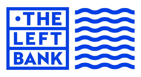 The Left Bank - Hobart Tourism 0