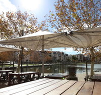 The Royal On The Waterfront - Tourism TAS