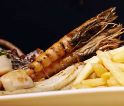 The Royal On The Waterfront - Tourism TAS 2