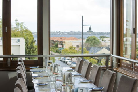 Karalee On Preston - Tourism TAS 3
